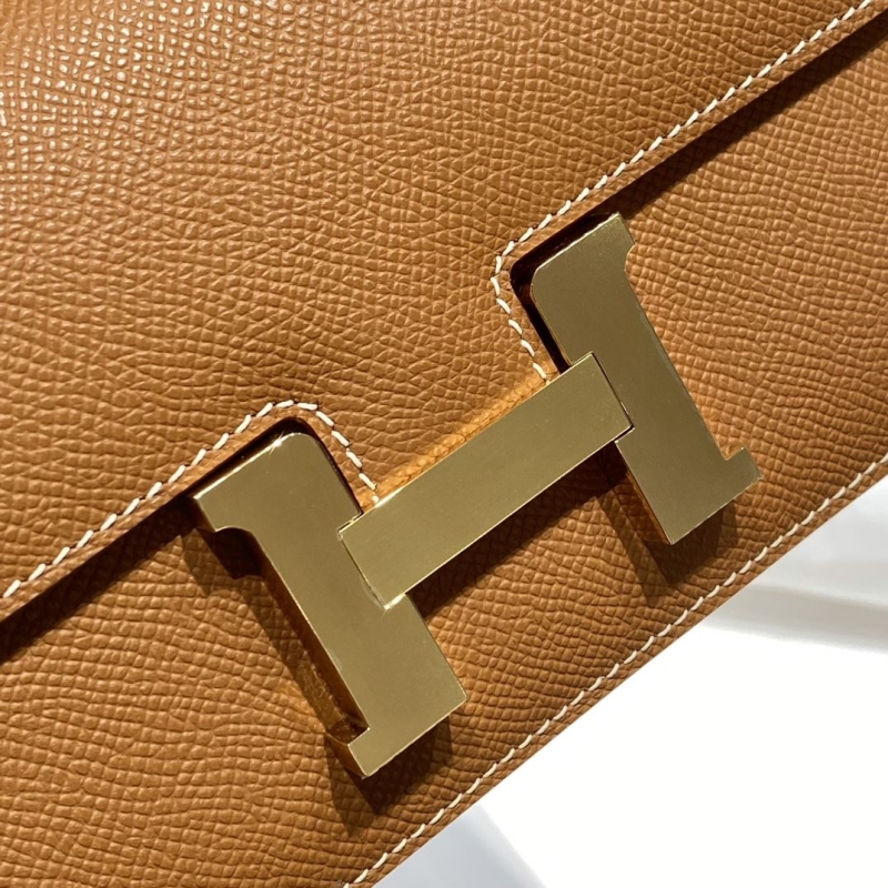 Hermes Constance Bags